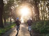 Leefstijlinitiatieven in de eerste lijn in kaart